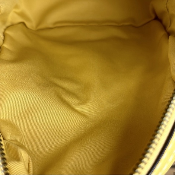 COACH - Andi Mini Convertible Backpack - Picture 12 of 13